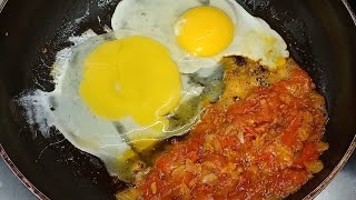 Anda Maggi Masala Recipe | Egg Maggi Masala Recipe | Maggi Recipe by Shaikh Samreen.....