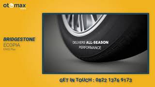 Bridgestone Ecopia Ep422 Plus Otomax.store