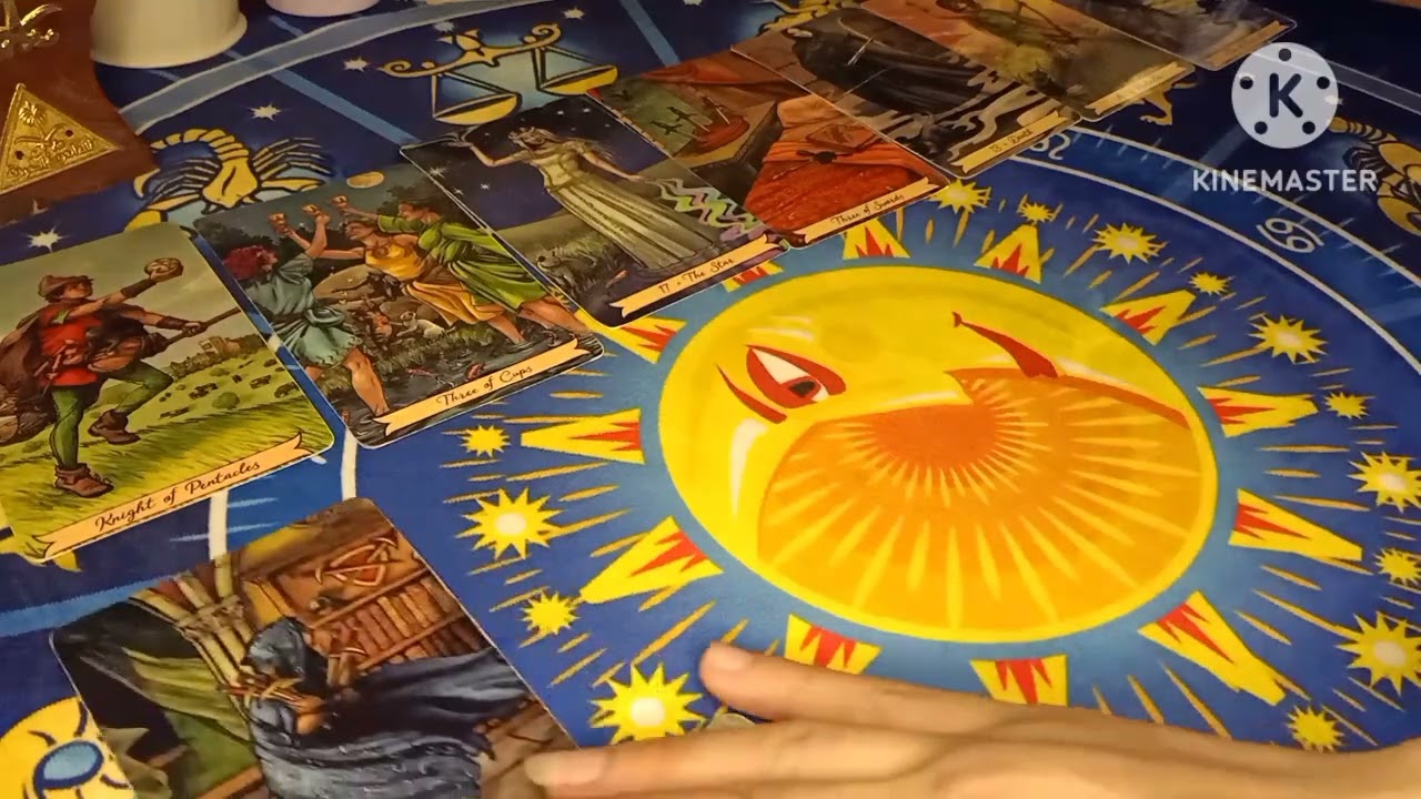 برج الجوززززززاء 💞 توقعاتك العاطفيه 💞 الفتره من ١٤ ل١٩ اغسطس 💞 رغم انك بتوصل لما تريد مش مرتاح ليه