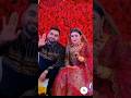 ഷംന കാസിമിന്റെ വിവാഹ നിമിഷം |shamna kasim wedding #sahamnakasim #shortsfeed #wefellinloveinoctober