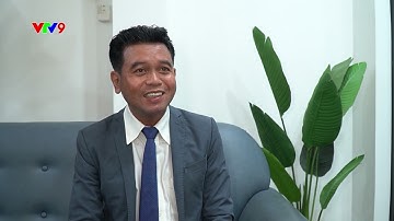 [VTV9] Y KHOA HIỆN ĐẠI | TỶ LỆ NGƯỜI MẮC BỆNH UNG THƯ DI TRUYỀN TRÊN QUẦN THỂ NGƯỜI VIỆT NAM