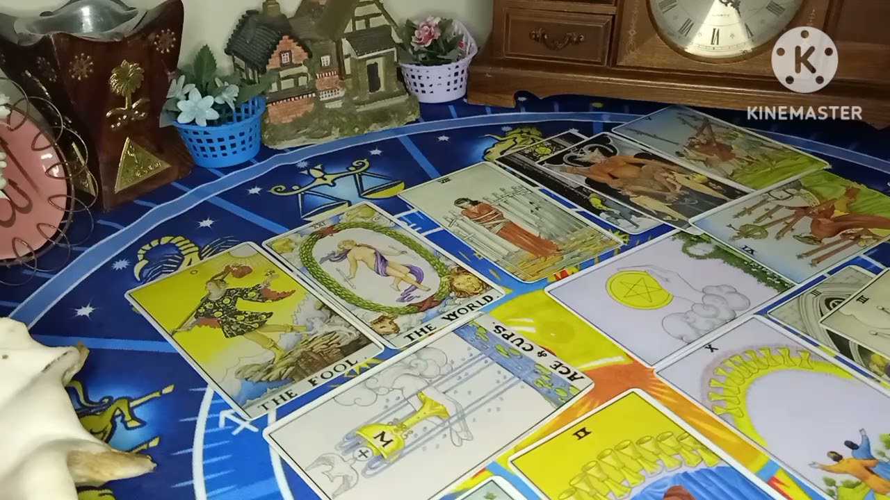 برج القوس 💥 قراءه الشخص ال شاغلك عندك حب جديد ورجوع منه وندم ومهما طال الوقت هيفكر فيك وبرجوعك له