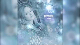 Jewel - Hands (Christmas Version) (from Joy: A Holiday Collection)