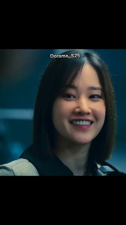 #shortvideo #дорама #dorama Рио и Токио Бумажный Дом Корея - YouTube