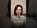 А ты знала, почему прием пищи надо начинать с овощей?