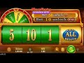 Money Coming expanded bets Jili Slots Gameplay | Win $5,000 Win | Entertainment Demo Gameplay