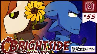 Brightside | S2 | Ep.55