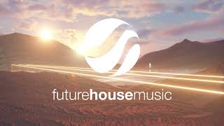 VisionV & Courtney Storm - Sober