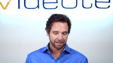 How To Use A Cleaning Card and Clean Your MARS/MEI Bill Acceptors