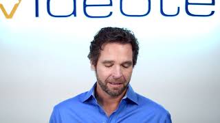 Download Lagu How To Use A Cleaning Card and Clean Your MARS/MEI Bill Acceptors MP3