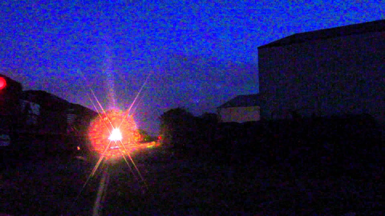 CP GEVO vs. NS SD70ACe @ McCall,LA  !!!!!