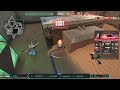 AMA WHILE PLAYING SOME VALORANT!! LFG!