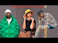 ЁЯШнAmafoto Y Ubwambure Bwa Nyambo Ni Yo Amutandukanyije Na Titi ЁЯШе Izindi Mpamvu 5 Zibyihishe InyumaЁЯШо ЁЯШнAmafoto Y Ubwambure Bwa Nyambo Ni Yo Amutandukanyije Na Titi ЁЯШе Izindi Mpamvu 5 Zibyihishe InyumaЁЯШо