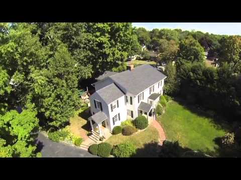 DSLRPros.com | Real Estate | Aerial Drone