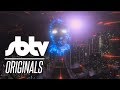 Harry Shotta | Virtual Insanity [Music Video] (360/VR): SBTV