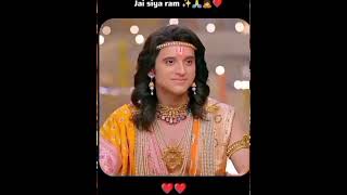 Bin kahe Dill jeet liya ram ne mere #new song #ram sita#jai Shree Ram 🙏