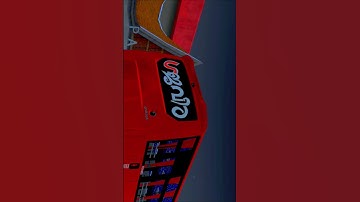 NEW HONEY BASE ZED ASTRA LIONKING 🔥 || TRENDING BUS SKIN MOD 🤑 || #BuSSid #zedastra #trend #BuSmod