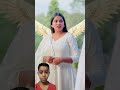ishaan ki video #comedy #kaynatkhan #funny #javedali #ishaanali11