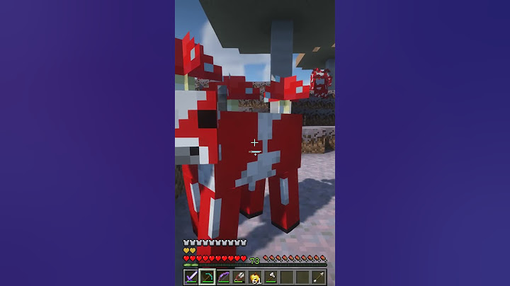 Finir Minecraft à 100% #shorts #minecraft