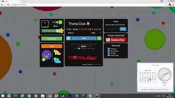 HOW TO HAVE [!NEW!] SKIN