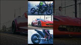 Color Grading En Tus Videos - Aplicalo