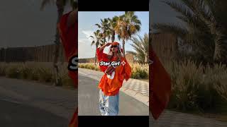 Arkadaşına Gönder Hangisi Olduğunu Sor