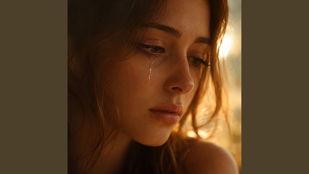 Guarda Ur Side Feels Empty su YouTube Guarda Ur Side Feels Empty su YouTube
