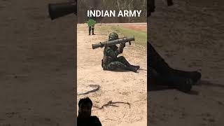 Wait for it 🪖😳😲 #military #army #indianarmy #shorts #shortvideo #greenscreen