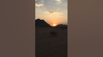 دحيم بن محمد فضل ءاخر سورة البقرة ١٤٣٨هـ