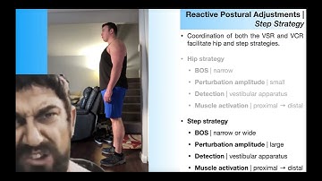 RPAs EXPLAINED [Part 3] | Step & Suspensory Strategies