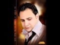 محمد قمر 2010 بريمو البوم اصعب قرار 