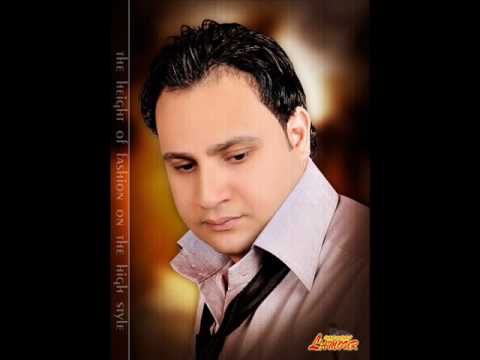 محمد قمر 2010 بريمو البوم اصعب قرار 