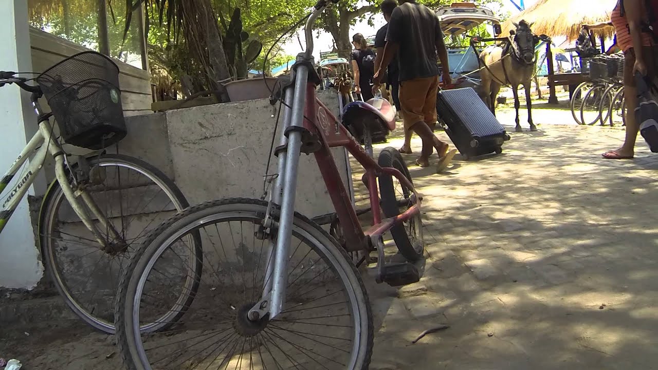 Malaysia + Indonesia Holidays 2014