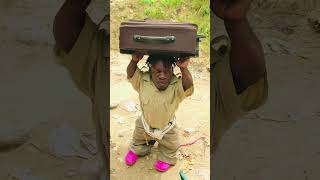 Chibago Vs Mtukufu Utacheka Utani Wao comedy comedyskits comedyfilms duet