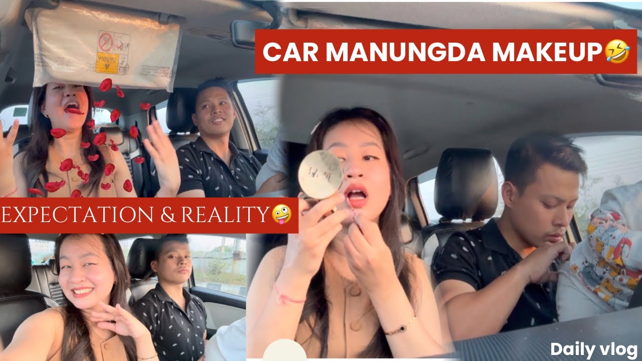 Challenge completed😎khallmbana ama oirkpana ama@cacharangel2554 