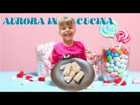 AURORA CI PREPARA