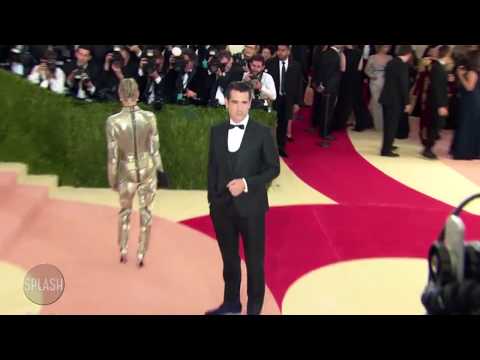 Colin Farrell has checked himself back into rehab | Daily Celebrity News | Splash TV