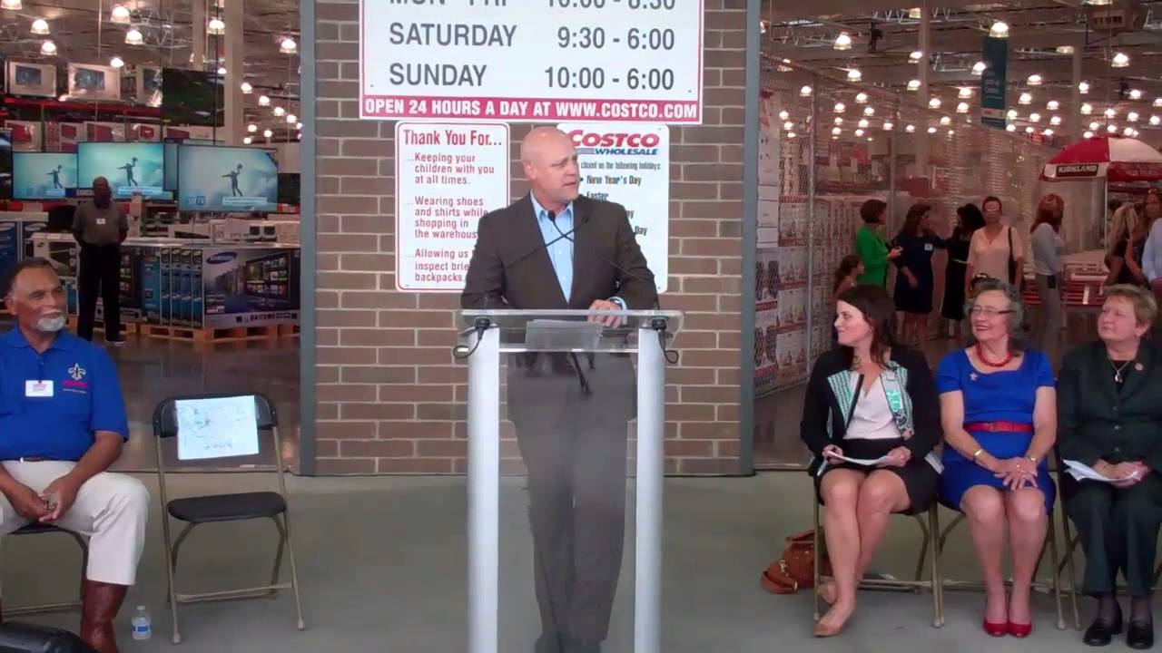 mayor-landrieu-at-costco-ribbon-cutting-youtube