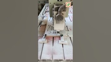 WPC Jaali Wall Partition for interior design purpose| Taj Plywoods|Chennai #cnc