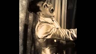 Video thumbnail of "Cab Calloway - St James Infirmary Blues from Betty Boop Snow White"