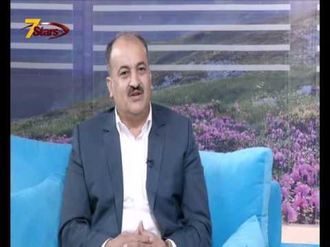 صباحك يابلادي 28-12-2016