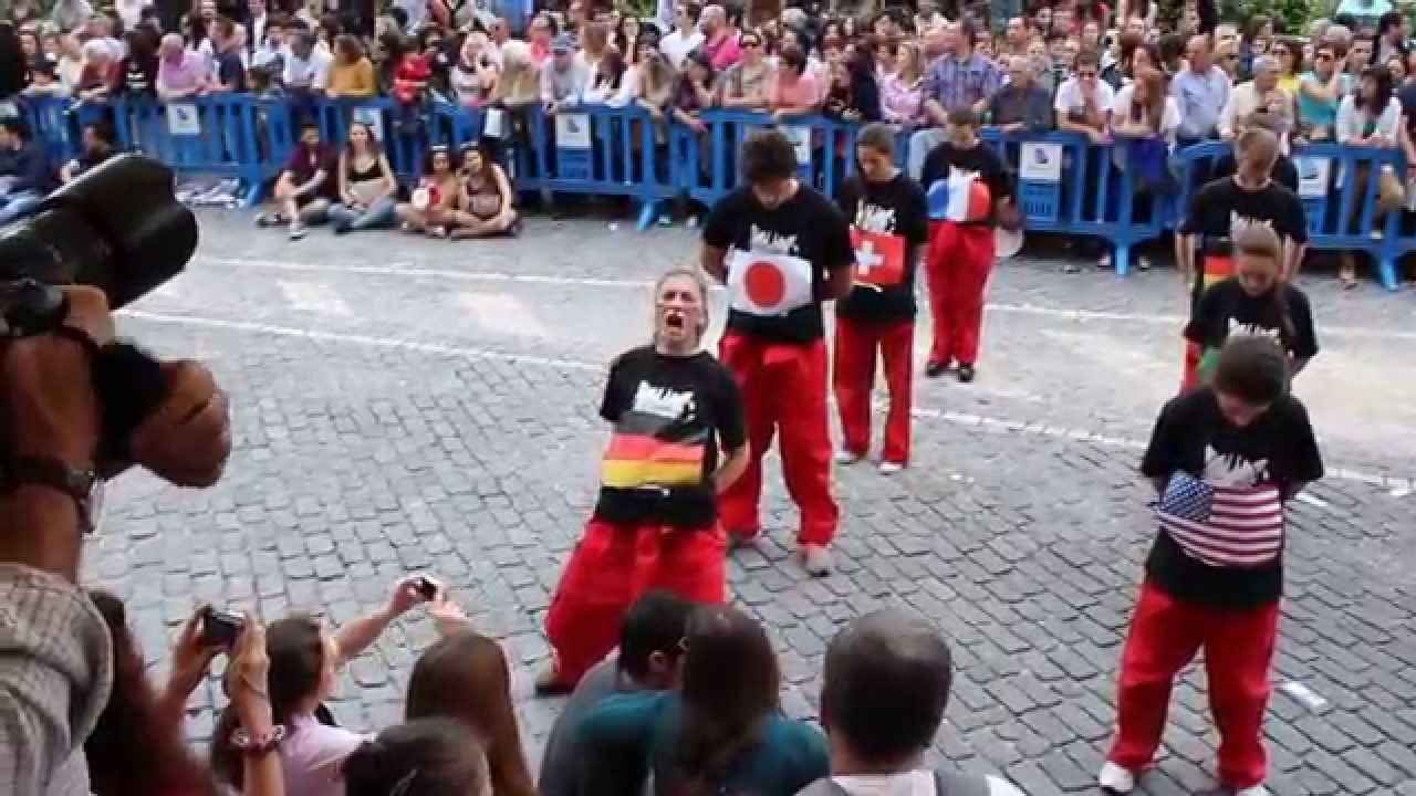 Cortejo UMinho '15 - Gestão