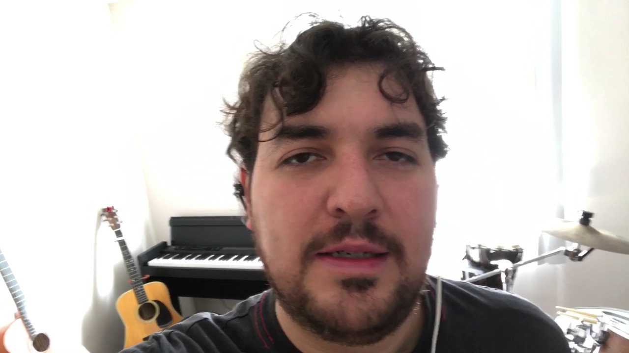 Ejercicio en dieciseisavos, sixteenth notes