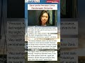 Zara Leola Percaya Cinta #artist #viral #zaraleola #news #cinta