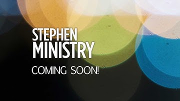 After Effects CS6 Tutorial - Easy Ease Text Slide (HD)