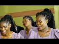 YOSEFE BAMBO WATHU OFFICIAL MUSIC VIDEO BY LIMBE CATHEDRAL CHOIR 1