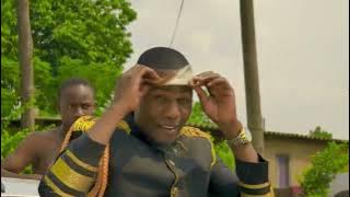 Vusi c 4Tune-Umukaka