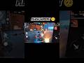 Fee Fire Video Sang Song Shayari Shot Video Gaming Video Game Play #freefire#shorts#shortvideo