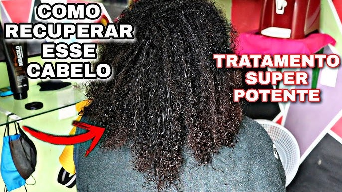 Confira a resenha da Linha Progress C.Kamura no blog  www.resenhamania.com.br #cabelo #escovaprogressiva