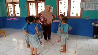 Tokecang  Kakawihan Barudak Sunda